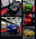 Logo LX Cars